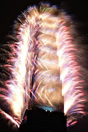 台湾の年越し2025→2026｜台北101花火＆人気カウントダウンイベントを徹底ガイドします 台湾 台北 台北101 カウントダウン 花火 ライブ 高雄 国旗掲揚 日の出 ご来光 おうちで台湾 年末年始 年越し 年明け カウントダウン花火 台湾旅行 台北旅行 高雄旅行 台南旅行 台中旅行 桃園旅行海外の年越し