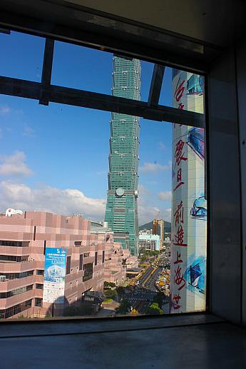 AT Boutique Hotel(晶璽商旅)