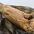 【台湾グルメ】端午節に向けて、台湾粽(ちまき)15種類を食べ比べ！ ちまき チマキ 粽 端午節 ドラゴンボート 南門市場 香包屈原