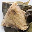【台湾グルメ】端午節に向けて、台湾粽(ちまき)15種類を食べ比べ！ ちまき チマキ 粽 端午節 ドラゴンボート 南門市場 香包屈原