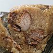 【台湾グルメ】端午節に向けて、台湾粽(ちまき)15種類を食べ比べ！ ちまき チマキ 粽 端午節 ドラゴンボート 南門市場 香包屈原