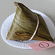 【台湾グルメ】端午節に向けて、台湾粽(ちまき)15種類を食べ比べ！ ちまき チマキ 粽 端午節 ドラゴンボート 南門市場 香包屈原