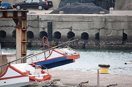 台湾東部の成功港で、カジキの競りに熱くなりました。 カジキ カツオ マグロ 漁港 イルカ 海刺身