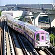 台湾鉄道ナビ　2016年2月  阿里山 台鉄 高鉄 MRT 南港 プユマ タロコ台南