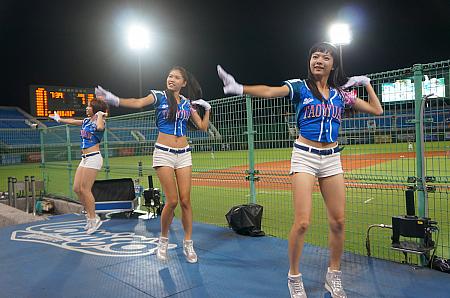 台湾プロ野球の人気チーム「Lamigo Monkeys」をご紹介します！ 台湾プロ野球 プロ野球 ラミゴモンキーズ LamigoCPBL