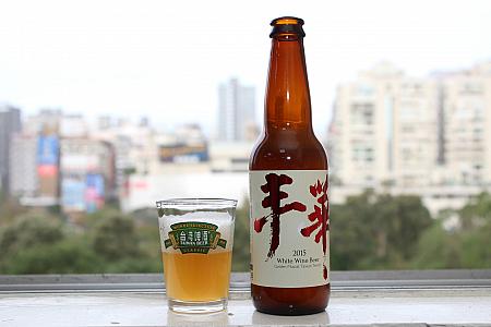 2016台湾産クラフトビール飲み比べ 台湾クラフトビール ビール クラフトビール クラフトビール飲み比べ ご当地ビール フルーツビール 飲み比べ MITおみやげ