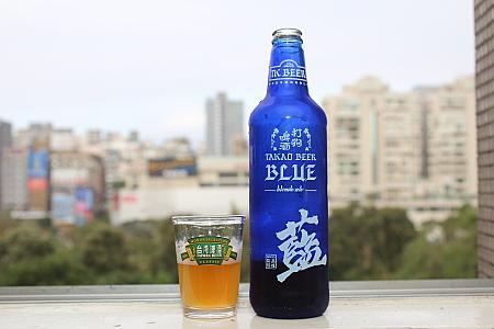 2016台湾産クラフトビール飲み比べ 台湾クラフトビール ビール クラフトビール クラフトビール飲み比べ ご当地ビール フルーツビール 飲み比べ MITおみやげ