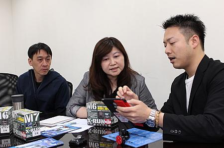日本でも近年流行り出したドライブレコーダー<br>台湾との共同開発でかなりハイスペックなものができました！ ドライブレコーダー ドラレコ 台湾製 MIT 快譯通 アーキサイトおすすめ
