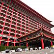 毎年恒例の「台湾ランタンフェスティバル2018」の記者会見が円山大飯店で行われました。