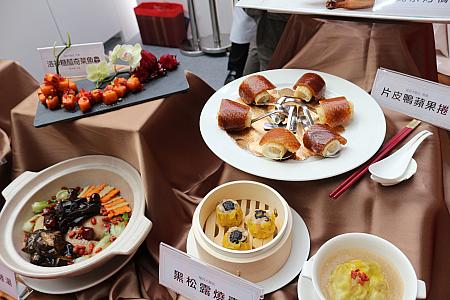 台湾のグルメが大集合！「2018台湾美食展」で美食大国の真骨頂を見た! 美食展台湾グルメ