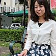 台湾で活躍する日本人⑫雪希インタビュー YUKI 雪希 台湾カフェ レポーター日中バイリンガルアナウンサー