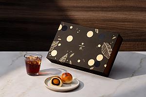画像提供：星巴克