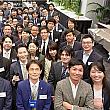 11/13～14 日本最大級のビジネス総合展「海外ビジネスEXPO2019東京」開催 海外ビジネスEXPO 海外ビジネス 展示会 海外事業海外進出