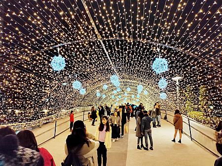 【2019年版】台湾でクリスマスを感じよう！ 台湾 クリスマス イルミネーション クリスマスイルミネーション クリスマスカード クリスマスプレゼント クリスマスイベント 旅行 休暇 台北 新北市高雄