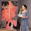 台湾東部海岸の夏の風物詩といえば……「東海岸大地藝術節」。新型コロナウイルスの影響で開催時期が後ろ倒しになりましたが、今年も開催します！