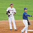【在台日本人必見】コロナ禍だからこそ、台湾国内旅行を楽しもう！ 在台日本人 コロナ禍 コロナ コロナに負けるな 報復性旅遊 報復性旅行 日本ロス 楽天モンキーズ 楽天ガールズ バックヤード フィールド練習見学 公式戦観戦 バックヤードツアー 日本語ガイド 雄保旅行社 コロナ対策 基隆 SNS映え 武陵農場 七家灣遺跡 七家湾遺跡 天然タイワンマス 清境農場 ヒツジ清境天空歩道