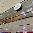 桃園国際空港がWi-Fi6(IEEE 802.11ax)開始へ