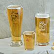 そして、ナビが狙っているのは「Pinkoi × Noritakeビールグラス 3種セット」！