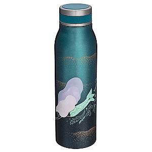 人魚綺麗不鏽鋼水瓶(15OZ)$900