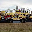 【台湾イベント】2021年12月19日に開催された「西拉雅趣飛車─無動力造型車創意競賽活動」は大盛り上がり！ 西拉雅趣飛車 無動力造型車創意競賽活動 西拉雅 走馬瀨農場 台湾イベント台湾