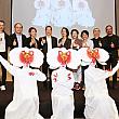 「Taiwan NOW」というアートプロジェクトをご存じですか？これは、東京オリンピック・パラリンピックを機に、スポーツとともに文化芸術などを通して台湾への認識を深めて欲しいという願いを込めたもので、本来なら台湾のアート・文化を東京で触れられるはずでした。