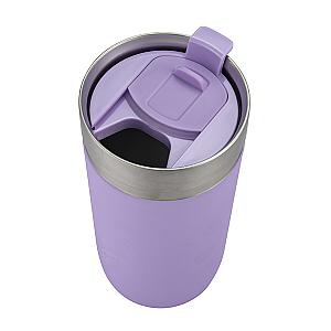 STANLEY紫丁香16OZ不鏽鋼杯$1,150
