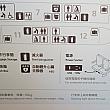 【台湾の鉄道】台鉄の新型列車・EMU3000型電車に乗ったぞー！ 台湾鉄路 台鉄 臺鐵 台鐵 EMU3000型電車新自強號
