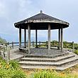 金針花は8月から10月が見どころってことで「台東・太麻里金針山」 に行ってみた！ 台東 金針花 雙乳峰 忘憂谷太麻里金針山