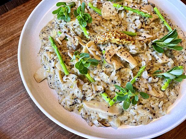 高THCハイブリッド株