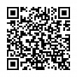atre LINEオフィシャルID: atre_tokyo
