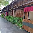 絶品宇治金時が食べられると話題の「京町 山本屋」