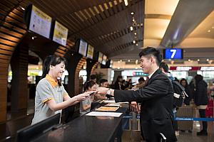 【在台者お得情報】12月中旬まで使える10％割引コード！「タイガーエア台湾」に乗ってお得に帰国しよう！ タイガーエア台湾 割引 ナビ割引 プロモコード 日本帰国 LCC 格安航空券 お得 お得チケット 航空券 エアチケット台灣虎航