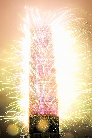 台北ナビも皆さんをワクワクさせられるような台湾情報を発信するべく、ナビスタッフ一同頑張っていきたいと思います。今年も台北ナビをどうぞよろしくお願いします。