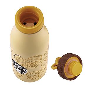蝴蝶餅不鏽鋼水瓶(473ml)$1,050