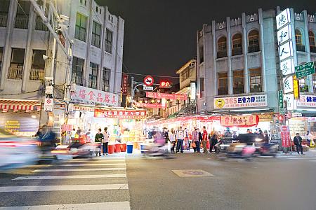 2023年の「台北年貨大街」は1月20日までの開催です！この時期に台湾へ来られる方は是非！ちなみに台北以外でも「年貨大街」は開催されていますよ。