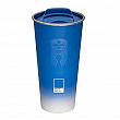 【台湾スタバ】5/17 「STARBUCKS® +」×「PANTONE™(パントン)」コラボグッズ発売 台湾スタバ 台湾スターバックス スタバ スターバックス PANTONE パントン パントーン マグカップ タンブラー バッグ 折り畳み傘 色見本色チャート