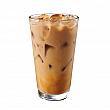 椰奶那堤(Caffè Latte with Coconut Milk)Tall$120/Grande$135/Venti$150