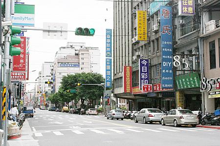 【台湾旅行】7/22～25 2024年防空演習「萬安47號演習(万安47号演習)」実施(台北を含む北部は7/23！) 萬安47號演習 萬安演習 万安47号演習 万安演習 防空演習台湾旅行