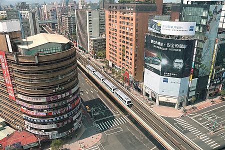 【台湾旅行】7/22～25 2024年防空演習「萬安47號演習(万安47号演習)」実施(台北を含む北部は7/23！) 萬安47號演習 萬安演習 万安47号演習 万安演習 防空演習台湾旅行