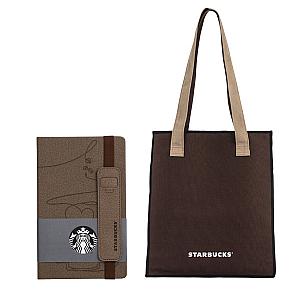 24年曆提袋組咖啡(コーヒー)
