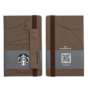 24年曆提袋組咖啡(コーヒー)