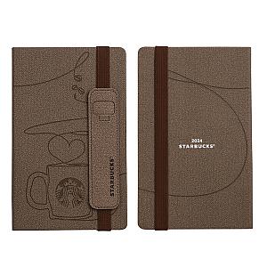 24年曆提袋組咖啡(コーヒー)