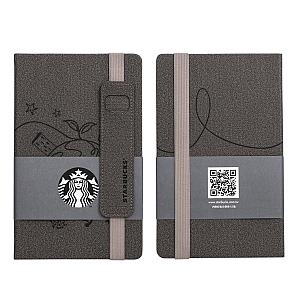 24年曆提袋組地球(地球)