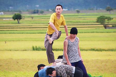 日本人サクソフォン奏者が演奏しているというのがなんだか嬉しいな♡