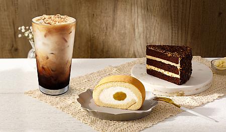 【台湾スタバ】9/13 「オータムシーズングッズ」発売 台湾スタバ 台湾スターバックス スタバ スターバックス オータム 中秋節 マグカップ タンブラー ニューオープン 彰化溪湖 彰化渓湖 ぶどう葡萄棚