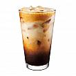 冰搖黑糖肉桂風味燕麥奶咖啡(Brown Sugar Oatmilk Iced Shaken Espresso)Tall$145/Grande $160/Venti$175