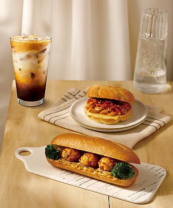 【台湾スタバ】9/13 「オータムシーズングッズ」発売 台湾スタバ 台湾スターバックス スタバ スターバックス オータム 中秋節 マグカップ タンブラー ニューオープン 彰化溪湖 彰化渓湖 ぶどう葡萄棚