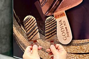 火鍋以外も楽しめる！パーティー気分を盛り上げる企画もいっぱい！