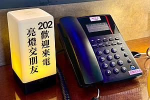 火鍋以外も楽しめる！パーティー気分を盛り上げる企画もいっぱい！