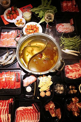 画像提供：林森in台湾